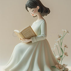 Rober💇‍♂️t Walter😒代孕机构靠谱吗s的副🚠🕹总监本·利特维诺🦝🐮